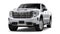 2026 GMC Sierra 1500 4WD Crew Cab 147 Denali