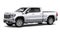 2026 GMC Sierra 1500 4WD Crew Cab 147 Denali