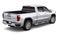 2026 GMC Sierra 1500 4WD Crew Cab 147 Denali