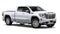 2026 GMC Sierra 1500 4WD Crew Cab 147 Denali