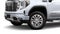2026 GMC Sierra 1500 4WD Crew Cab 147 Denali