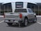 2026 GMC Sierra 1500 4WD Crew Cab 147 Denali