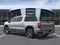 2026 GMC Sierra 1500 4WD Crew Cab 147 Denali