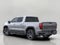 2026 GMC Sierra 1500 4WD Crew Cab 147 Denali