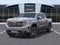 2026 GMC Sierra 1500 4WD Crew Cab 147 Denali