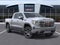 2026 GMC Sierra 1500 4WD Crew Cab 147 Denali
