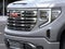 2026 GMC Sierra 1500 4WD Crew Cab 147 Denali