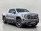 2026 GMC Sierra 1500 4WD Crew Cab 147 Denali