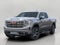 2026 GMC Sierra 1500 4WD Crew Cab 147 Denali