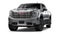 2026 GMC Sierra 1500 4WD Crew Cab 147 Denali