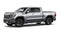 2026 GMC Sierra 1500 4WD Crew Cab 147 Denali