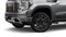 2026 GMC Sierra 1500 4WD Crew Cab 147 Denali