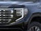 2026 GMC Sierra 1500 4WD Crew Cab 147 Denali