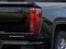 2026 GMC Sierra 1500 4WD Crew Cab 147 Denali