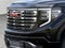 2026 GMC Sierra 1500 4WD Crew Cab 147 Denali