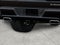 2026 GMC Sierra 1500 4WD Crew Cab 147 Denali