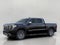 2026 GMC Sierra 1500 4WD Crew Cab 147 Denali
