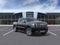 2026 GMC Sierra 1500 4WD Crew Cab 147 Denali
