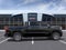 2026 GMC Sierra 1500 4WD Crew Cab 147 Denali