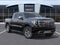 2026 GMC Sierra 1500 4WD Crew Cab 147 Denali