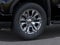2026 GMC Sierra 1500 4WD Crew Cab 147 Denali