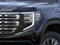 2026 GMC Sierra 1500 4WD Crew Cab 147 Denali