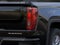 2026 GMC Sierra 1500 4WD Crew Cab 147 Denali