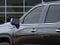 2026 GMC Sierra 1500 4WD Crew Cab 147 Denali