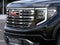 2026 GMC Sierra 1500 4WD Crew Cab 147 Denali