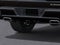2026 GMC Sierra 1500 4WD Crew Cab 147 Denali