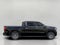 2026 GMC Sierra 1500 4WD Crew Cab 147 Denali