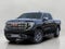 2026 GMC Sierra 1500 4WD Crew Cab 147 Denali