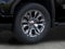 2026 GMC Sierra 1500 4WD Crew Cab 147 Denali
