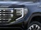 2025 GMC Sierra 1500 4WD Crew Cab 147 Denali