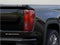 2025 GMC Sierra 1500 4WD Crew Cab 147 Denali