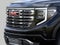 2025 GMC Sierra 1500 4WD Crew Cab 147 Denali