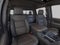 2025 GMC Sierra 1500 4WD Crew Cab 147 Denali
