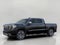 2025 GMC Sierra 1500 4WD Crew Cab 147 Denali