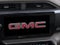 2025 GMC Sierra 1500 4WD Crew Cab 147 Denali