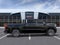 2025 GMC Sierra 1500 4WD Crew Cab 147 Denali