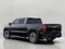 2025 GMC Sierra 1500 4WD Crew Cab 147 Denali