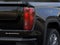 2025 GMC Sierra 1500 4WD Crew Cab 147 Denali