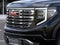 2025 GMC Sierra 1500 4WD Crew Cab 147 Denali