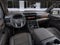 2025 GMC Sierra 1500 4WD Crew Cab 147 Denali