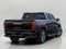 2025 GMC Sierra 1500 4WD Crew Cab 147 Denali