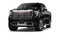 2025 GMC Sierra 1500 4WD Crew Cab 147 Denali