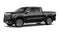 2025 GMC Sierra 1500 4WD Crew Cab 147 Denali