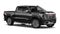 2025 GMC Sierra 1500 4WD Crew Cab 147 Denali