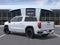 2026 GMC Sierra 1500 4WD Crew Cab 147 Denali