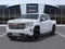 2026 GMC Sierra 1500 4WD Crew Cab 147 Denali